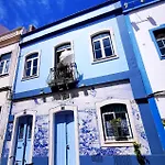 Charming Portuguese Style Apartment, For Rent 