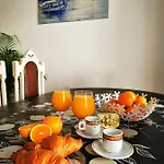 Charming Portuguese Style Apartment, For Rent 
