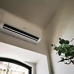 Charming Portuguese Style Apartment, For Rent 