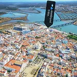 Charming Portuguese Style Apartment, For Rent 