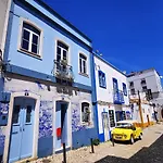 Charming Portuguese Style Apartment, For Rent 