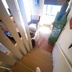 Charming Portuguese Style Apartment, For Rent 