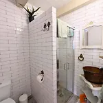 Charming Portuguese Style Apartment, For Rent 