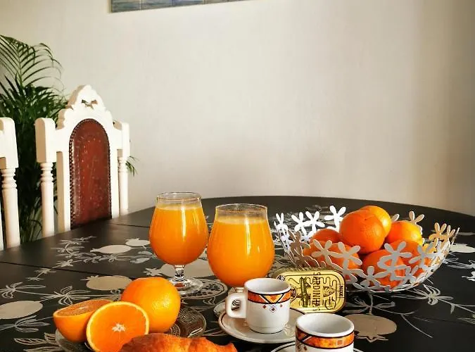 Charming Portuguese Style Apartment, For Rent Vida à Portuguesa, Gaivota Local