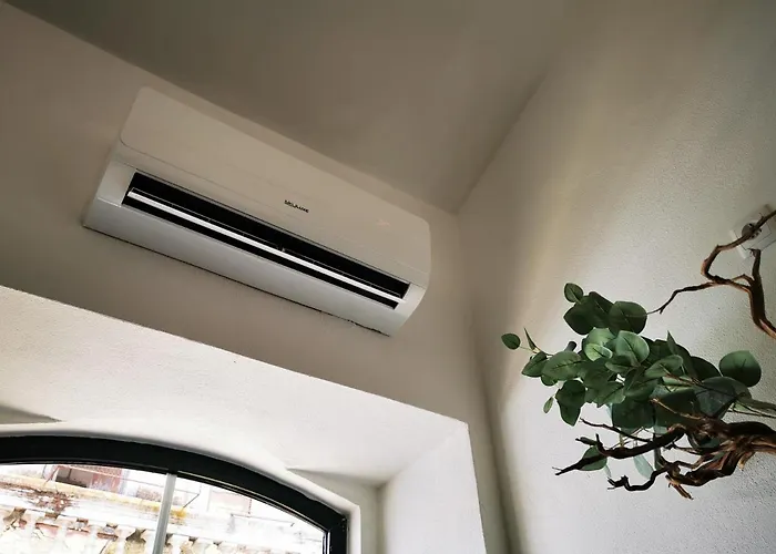 Charming Portuguese Style Apartment, For Rent Vida à Portuguesa, Gaivota Local Portimão