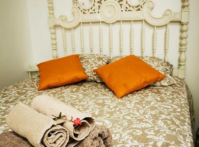 Appartamento Charming Portuguese Style Apartment, For Rent Vida à Portuguesa, Gaivota Local *