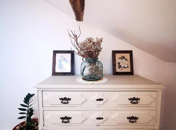 Charming Portuguese Style Apartment, For Rent Vida à Portuguesa, Gaivota Local Portimão