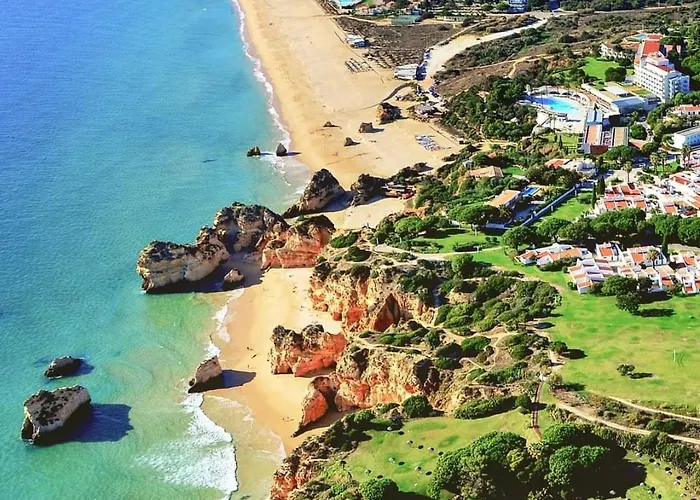 Charming Portuguese Style Apartment, For Rent Vida à Portuguesa, Gaivota Local * Portimão