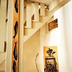 Charming Portuguese Style Apartment, For Rent 
