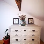 Charming Portuguese Style Apartment, For Rent 