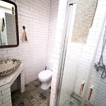 Charming Portuguese Style Apartment, For Rent 