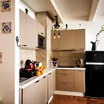公寓 Charming Portuguese Style Apartment, For Rent 