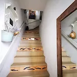 Charming Portuguese Style Apartment, For Rent 