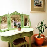公寓 Charming Portuguese Style Apartment, For Rent 