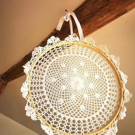 Διαμέρισμα 'gaivota' Charming Portuguese Style For Rent 'vida A Portuguesa', Local