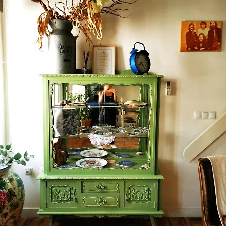 'gaivota' Charming Portuguese Style For Rent 'vida A Portuguesa', Local Διαμέρισμα Portimão