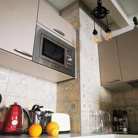 'gaivota' Charming Portuguese Style For Rent 'vida A Portuguesa', Local *