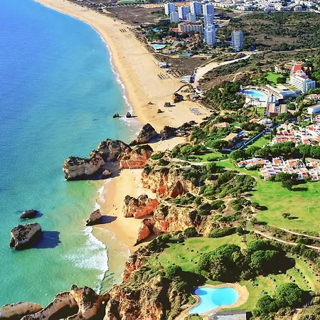 'gaivota' Charming Portuguese Style For Rent 'vida A Portuguesa', Local * ポルティマン