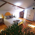 Charming Portuguese Style Apartment, For Rent Vida à Portuguesa, Gaivota Local *